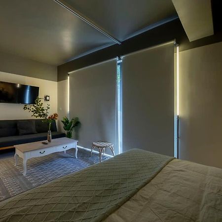 Encantador Espacio Cercano De Barrio Italia Santiago de Chile Zewnętrze zdjęcie